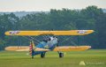 stearman-a74_03398