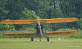 stearman-a74_03404