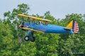 stearman-a74_03410