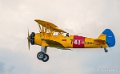 stearman-a74_03700