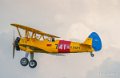 stearman-a74_03701