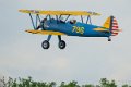 stearman-a74_03703