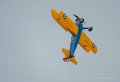 stearman-a74_03704
