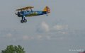 stearman-gh7_3461