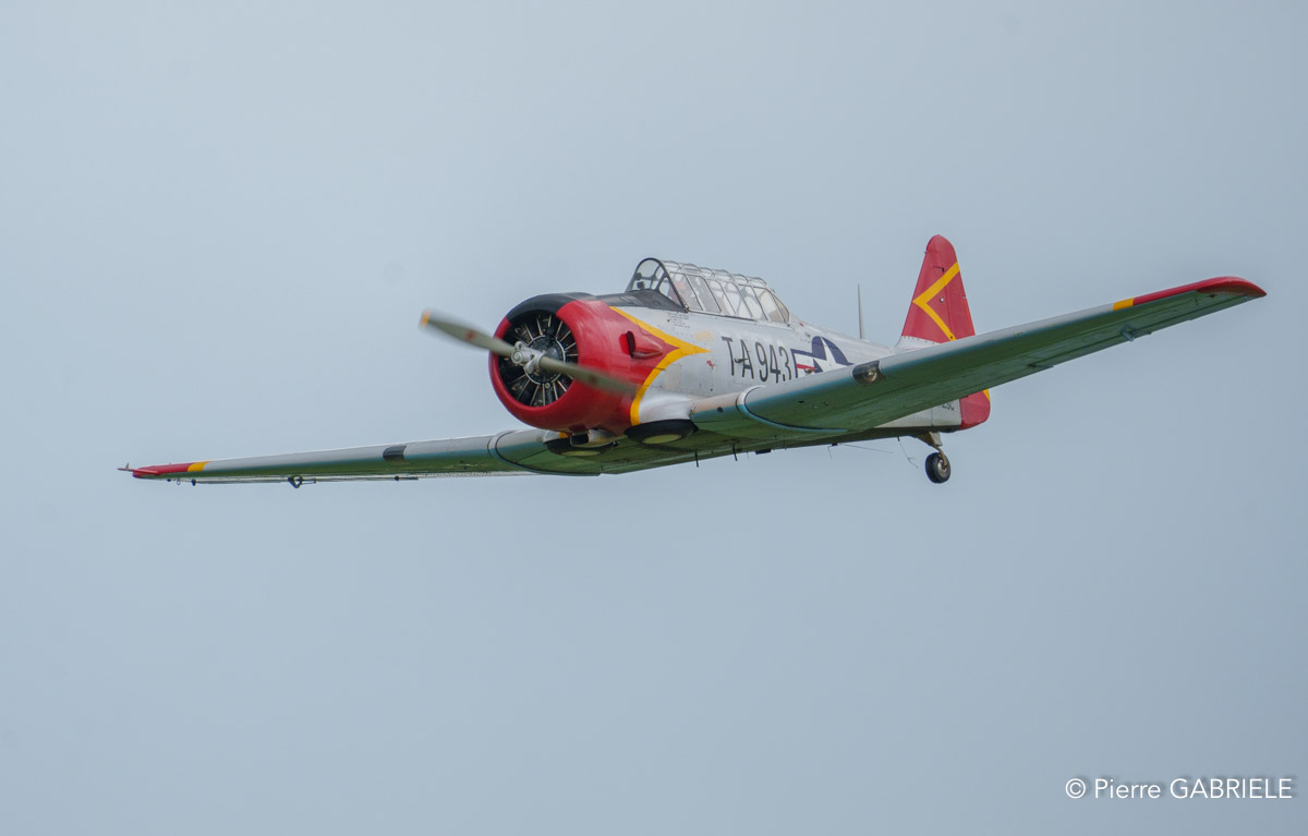 tora-tora-a74_03720.jpg
