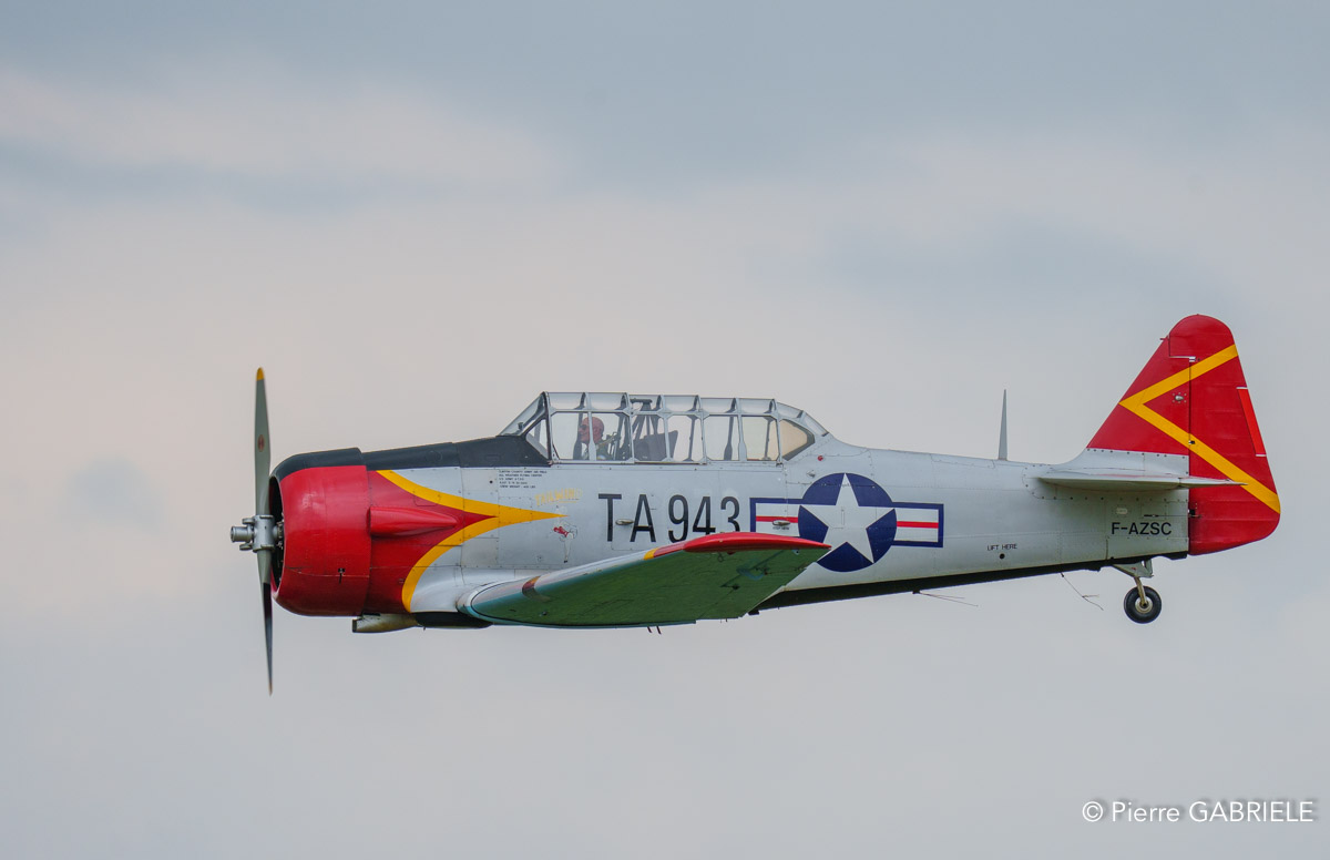 tora-tora-a74_03729.jpg