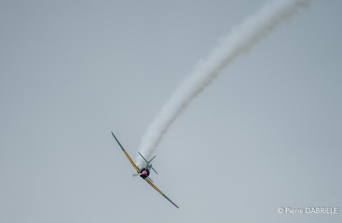 tora-tora-a74_03737.jpg