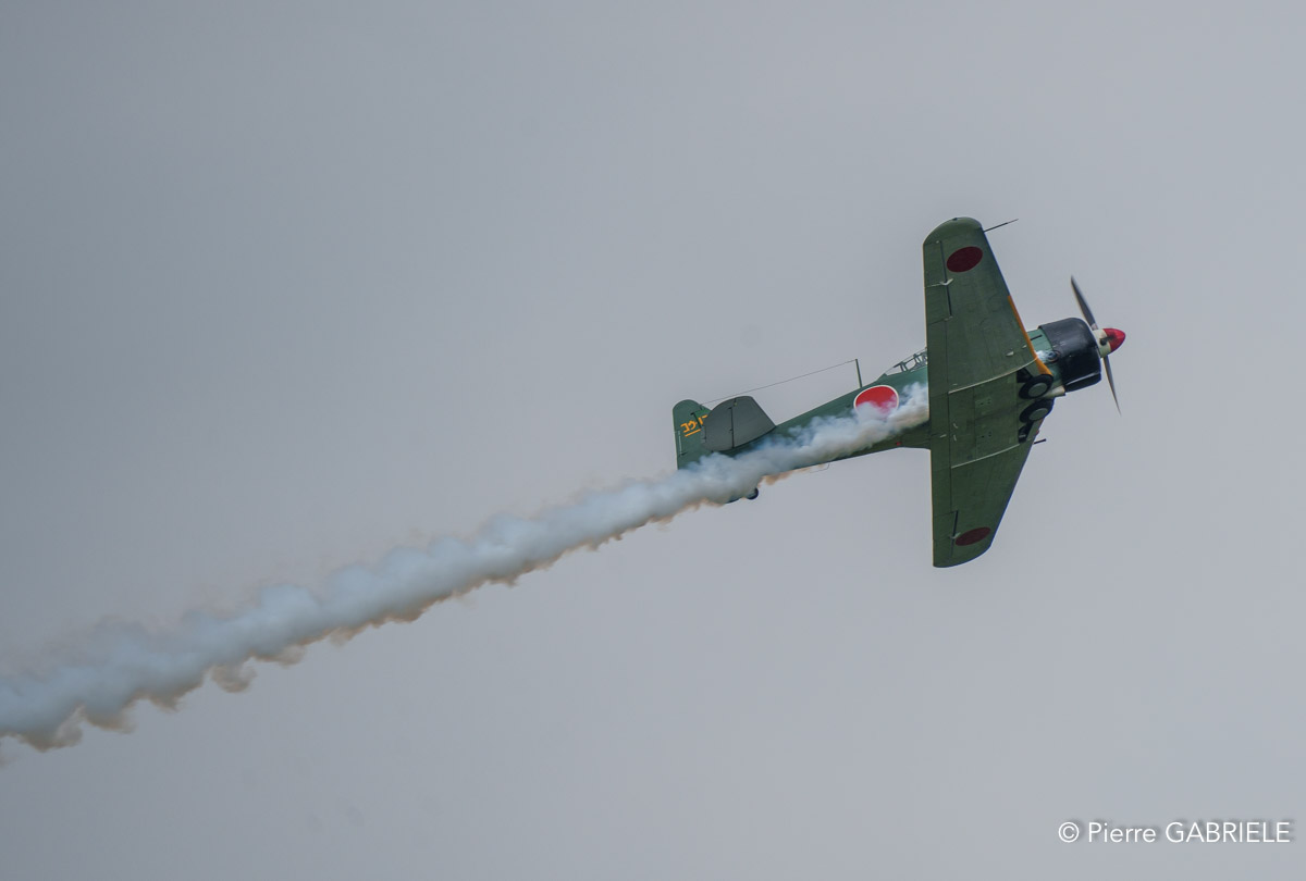 tora-tora-a74_03739.jpg