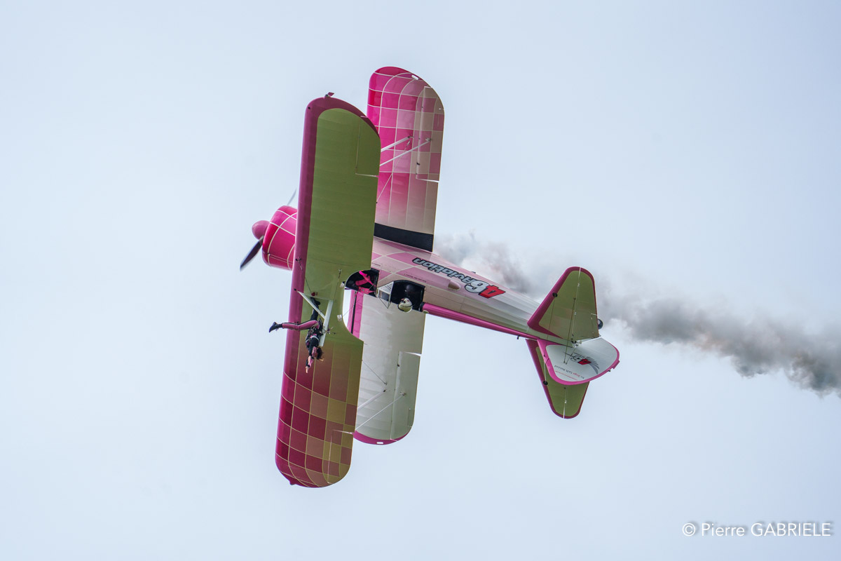 wingwalkers-a74_04074.jpg