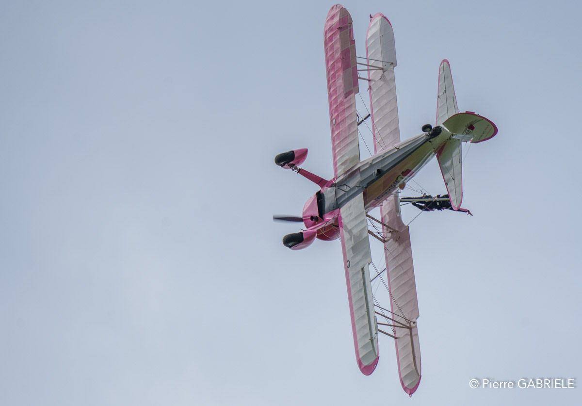 wingwalkers-a74_04077.jpg