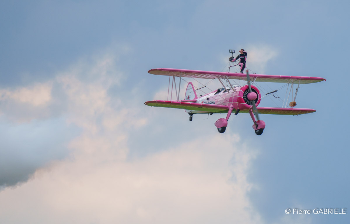 wingwalkers-a74_04078.jpg
