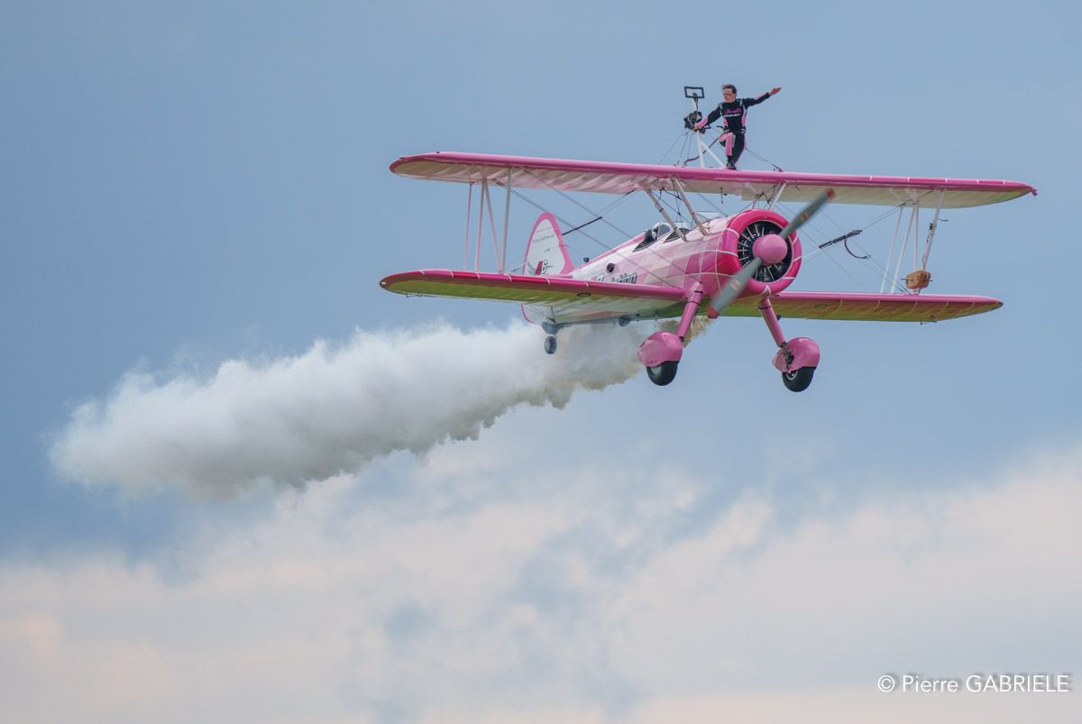 wingwalkers-a74_04079.jpg