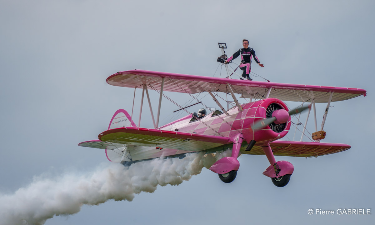 wingwalkers-a74_04082.jpg