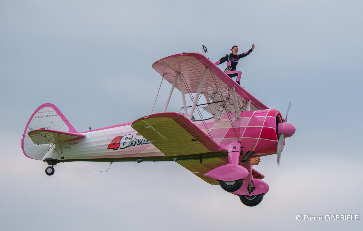 wingwalkers-a74_04083.jpg