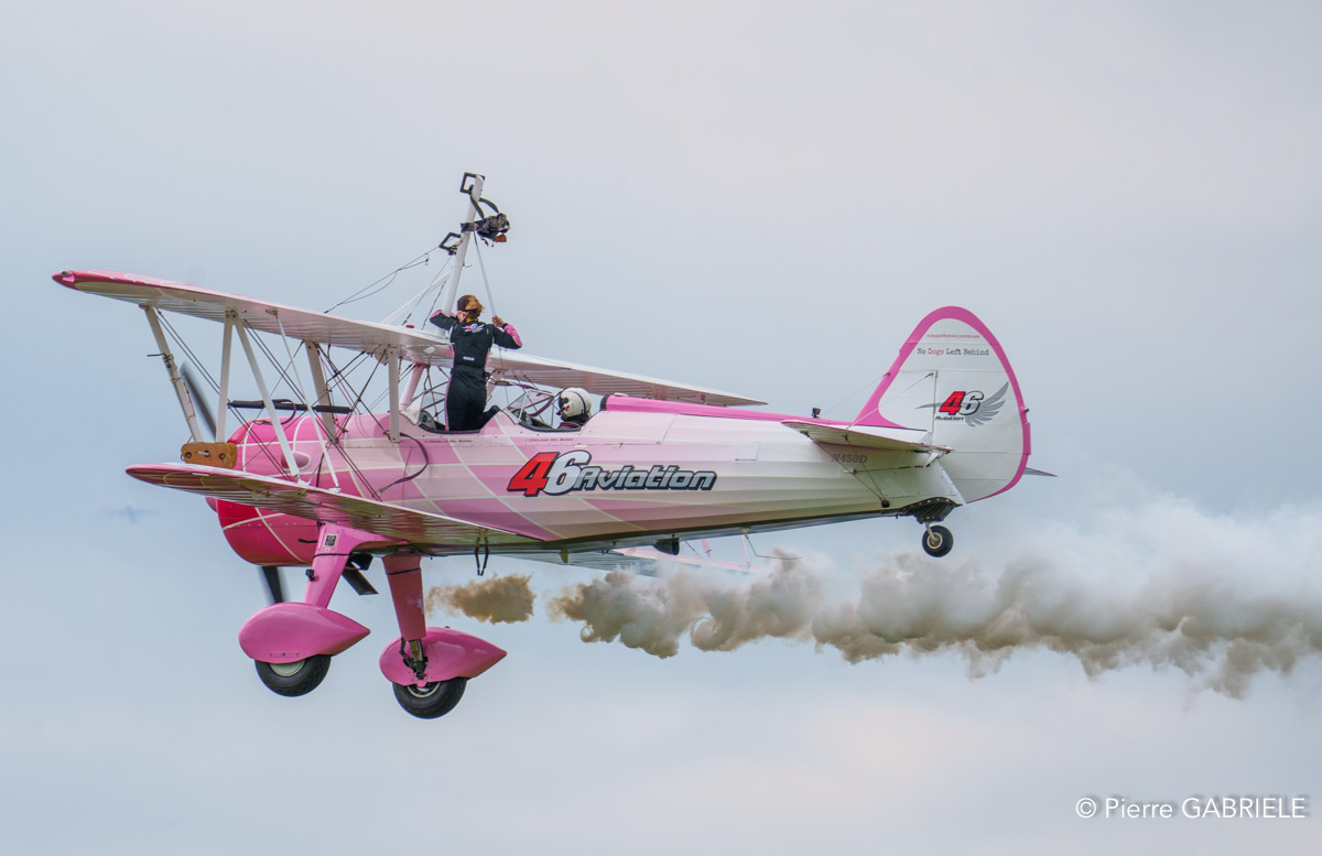 wingwalkers-a74_04089.jpg