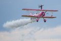 wingwalkers-a74_04079