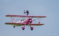 wingwalkers-a74_04080