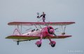 wingwalkers-a74_04081
