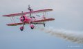 wingwalkers-a74_04087