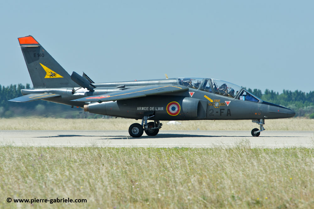 alphajet_8671.jpg
