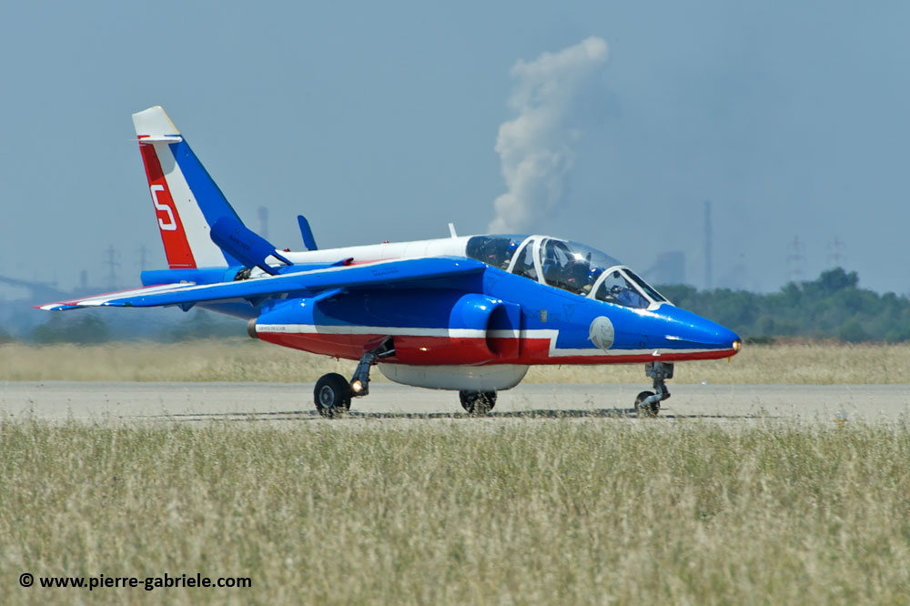 paf-alphajet_8659.jpg