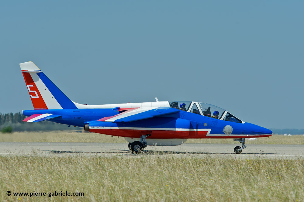 paf-alphajet_8660.jpg