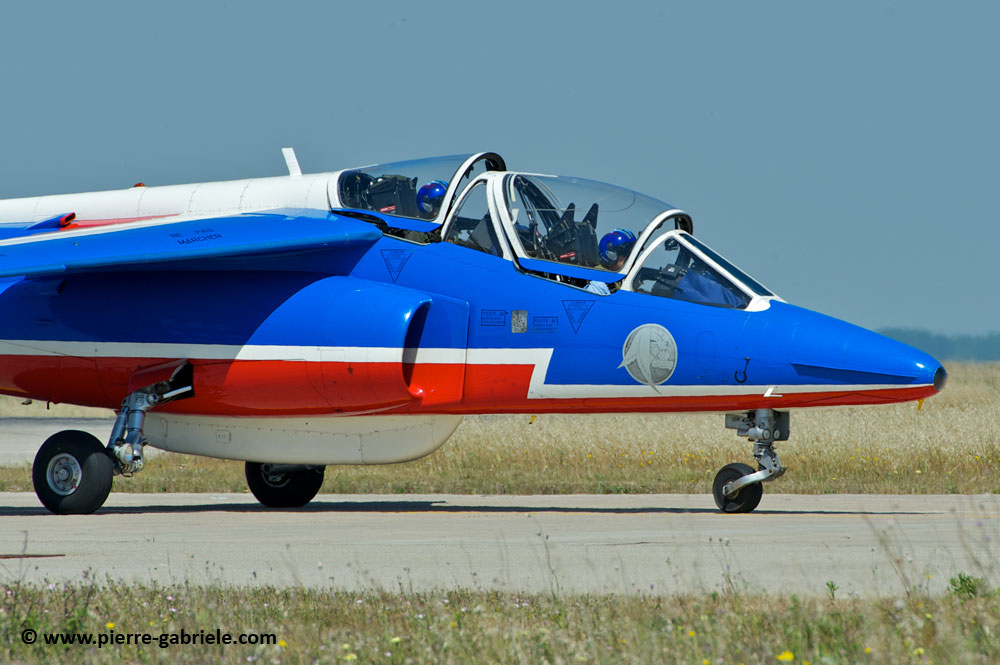 paf-alphajet_8661.jpg
