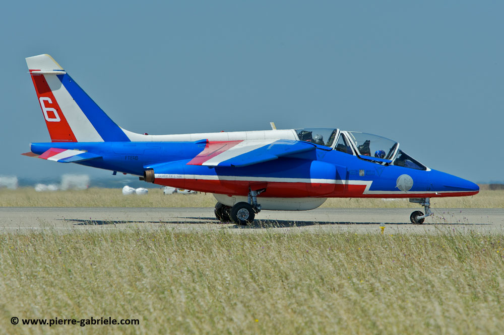 paf-alphajet_8662.jpg