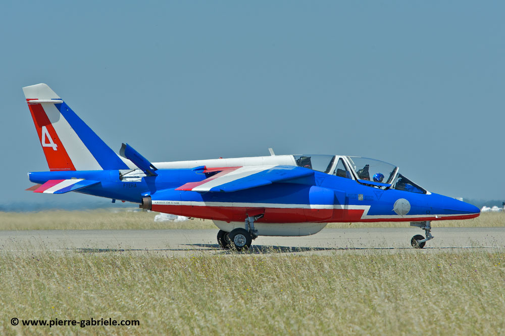 paf-alphajet_8668.jpg