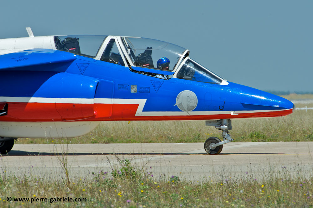 paf-alphajet_8669.jpg