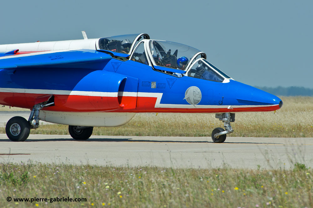 paf-alphajet_8670.jpg