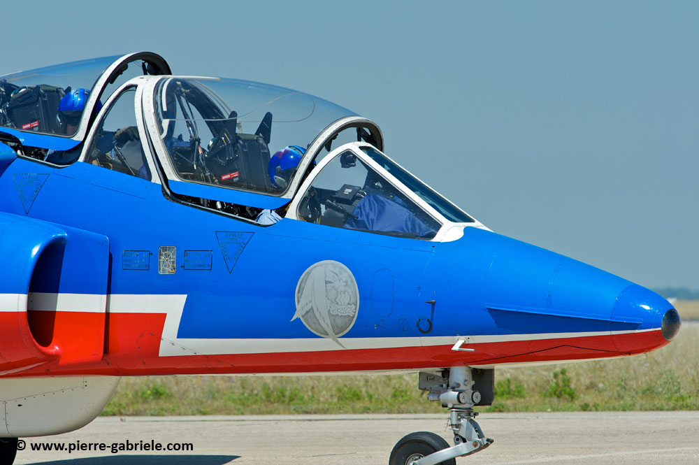 paf-alphajet_8683.jpg