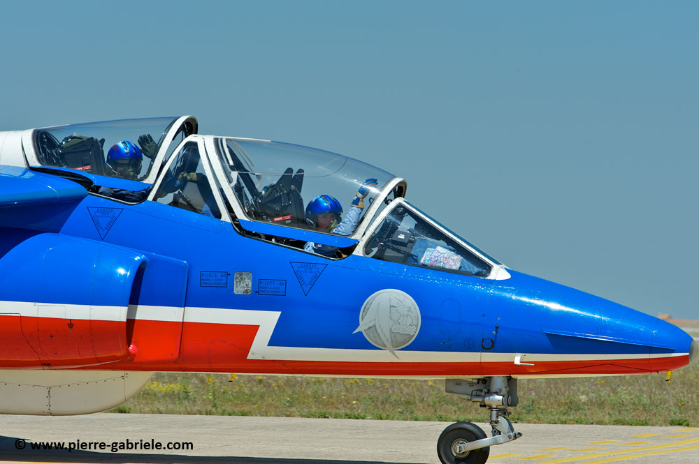 paf-alphajet_8687.jpg
