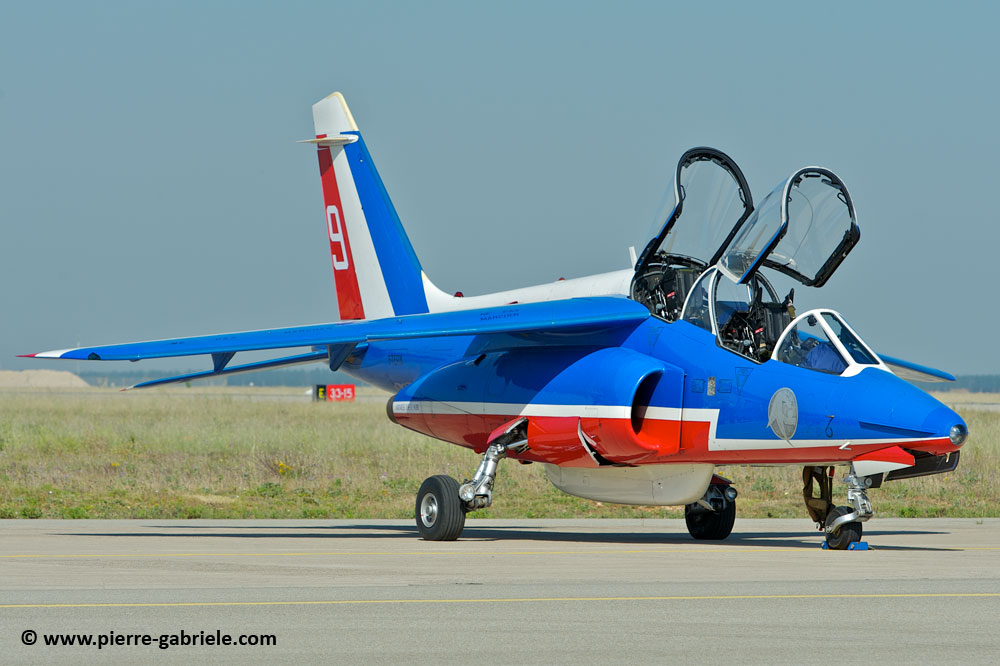 paf-alphajet_9133.jpg