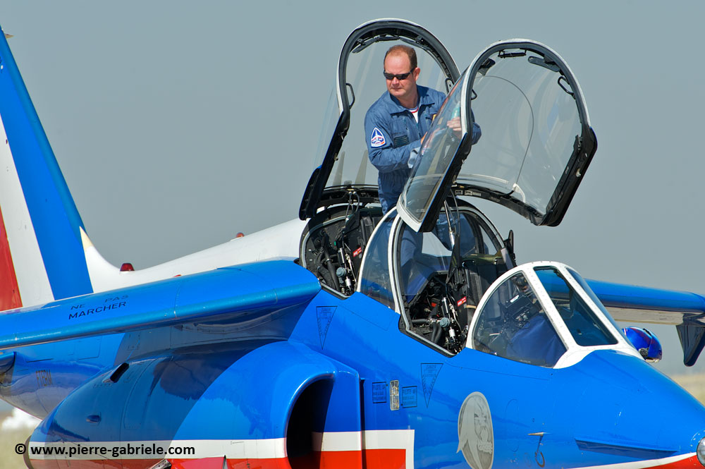 paf-alphajet_9140.jpg
