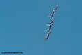 paf-alphajet_8621