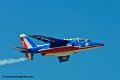 paf-alphajet_8626
