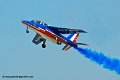 paf-alphajet_8643