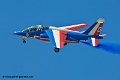 paf-alphajet_8645