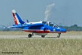 paf-alphajet_8659