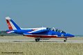 paf-alphajet_8660