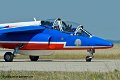 paf-alphajet_8661