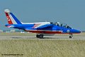 paf-alphajet_8662