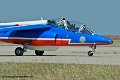 paf-alphajet_8663