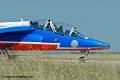 paf-alphajet_8664