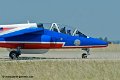 paf-alphajet_8666