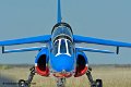 paf-alphajet_8681