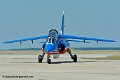 paf-alphajet_8682