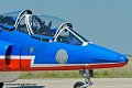 paf-alphajet_8683