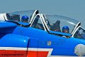 paf-alphajet_8684